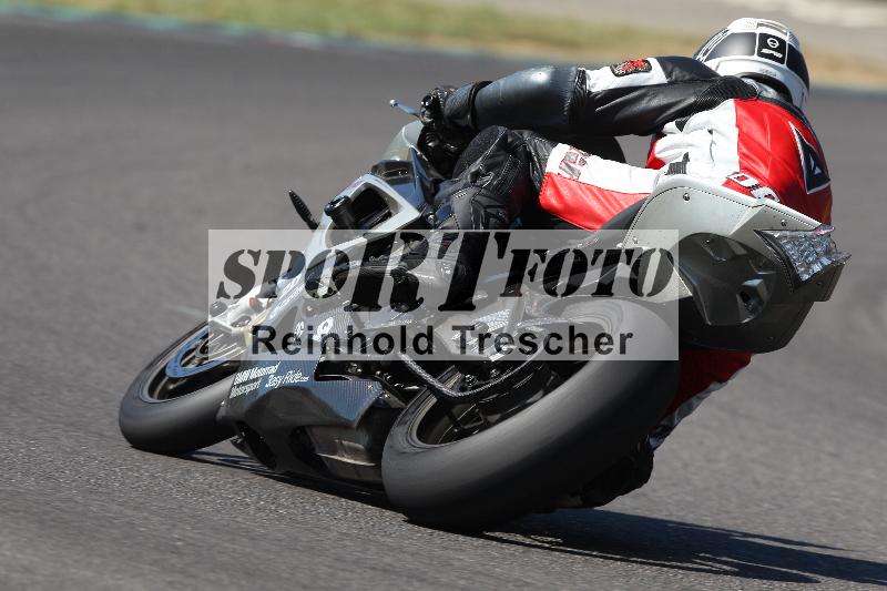 Archiv-2022/50 09.08.2022 MSS und TÖFF Track Day ADR/Gruppe gelb/backside